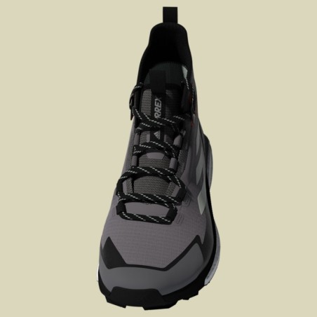 Terrex Free Hiker 2 GTX Women Größe UK 6,5 Farbe trace grey