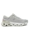 Laufschuhe On Cloudflyer 5 3ME30012774 Grau