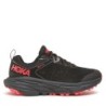 Laufschuhe Hoka W Challenger Atr 6 Gtx GORE-TEX 1116878 Schwarz