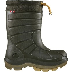 Viking Kinder Extreme 2.0 Warm Schuhe