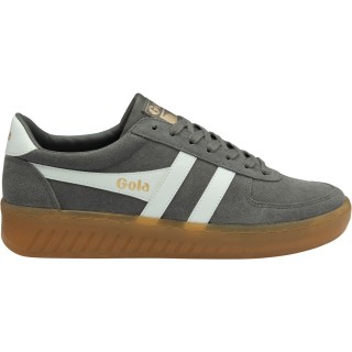 Gola Herren Grandslam Suede Schuhe
