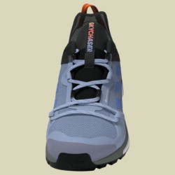 Terrex Skychaser 2.0 GTX Men Größe UK 7 Farbe blue dawn/blue fusion/core black