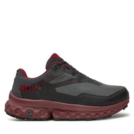 Trekkingschuhe Inov-8 RocFly G 350 GTX GORE-TEX 001103 Grau