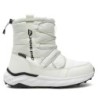 Schneeschuhe ALPINE PRO Cofa LBTD546000PL Weiß