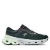 Laufschuhe On Cloudflyer 5 3ME30012788 Schwarz
