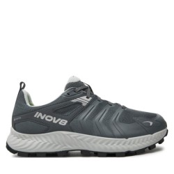 Laufschuhe Inov-8 Trailtalon GTX GORE-TEX 001277 Grau