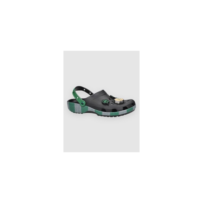 Crocs Slytherin Classic Clog Sandalen misc