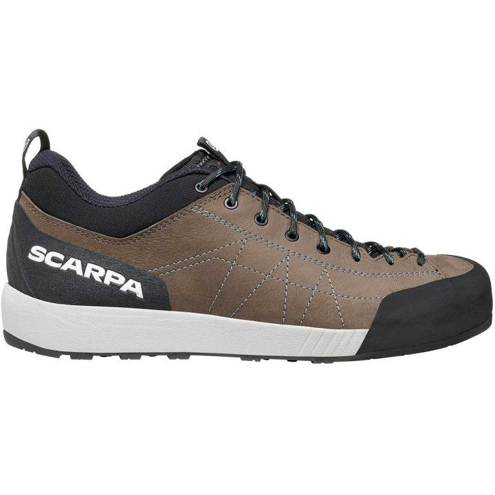 Scarpa Damen Gecko Pro Schuhe