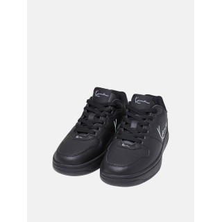 Karl Kani KKFWKGS000010 89 Logo GS