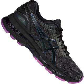 asics Performance Gel-Nimbus 20 Lite-Show Damen-Laufschuhe