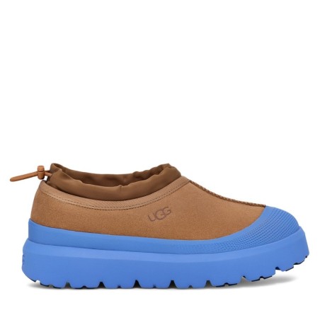 Schneeschuhe Ugg M Tasman Weather Hybrid 1144096 Braun