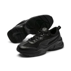 PUMA Sneaker "CILIA"