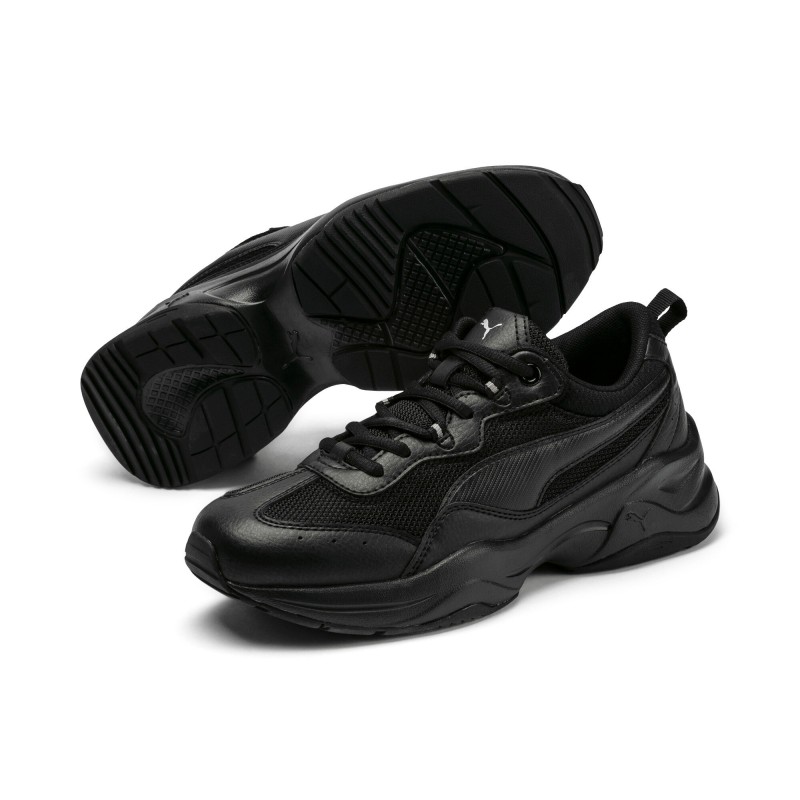 PUMA Sneaker "CILIA"
