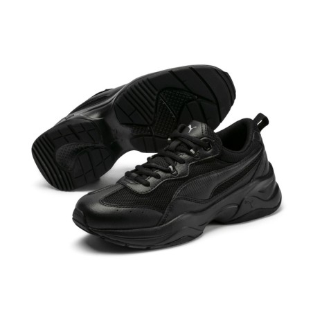 PUMA Sneaker "CILIA"