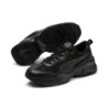 PUMA Sneaker "CILIA"