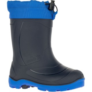 Kamik Kinder Snobuster 1 Gummistiefel