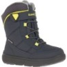 Kamik Kinder Stance 2 Schuhe