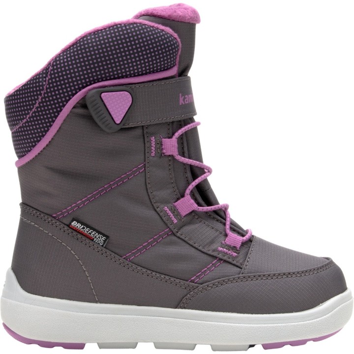 Kamik Kinder Stance 2 Schuhe