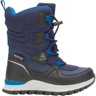 Kamik Kinder Bouncer 2 Schuhe