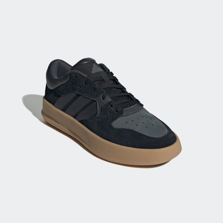 adidas Sportswear Sneaker "COURT 24"