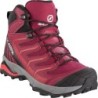 Scarpa Damen Maverick Mid GTX Schuhe