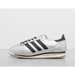 adidas Originals SL 72 Women's - Silver