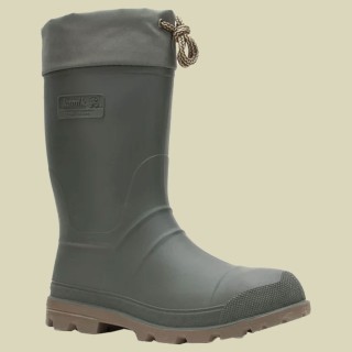 Icebreaker Men braun 47 - khaki/brown