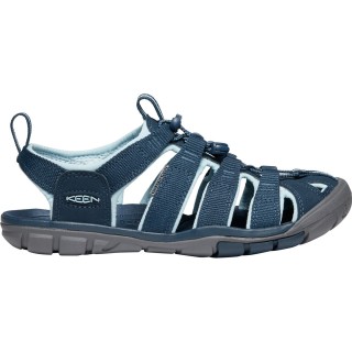 Keen Damen Clearwater CNX Sandale