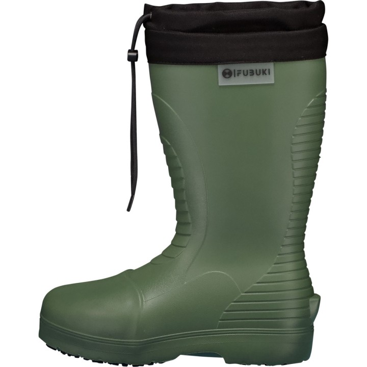 Fubuki Niseko 3.0 Gummistiefel