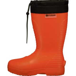 Fubuki Niseko 3.0 Gummistiefel