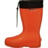 Fubuki Niseko 3.0 Gummistiefel