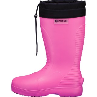 Fubuki Niseko 3.0 Gummistiefel
