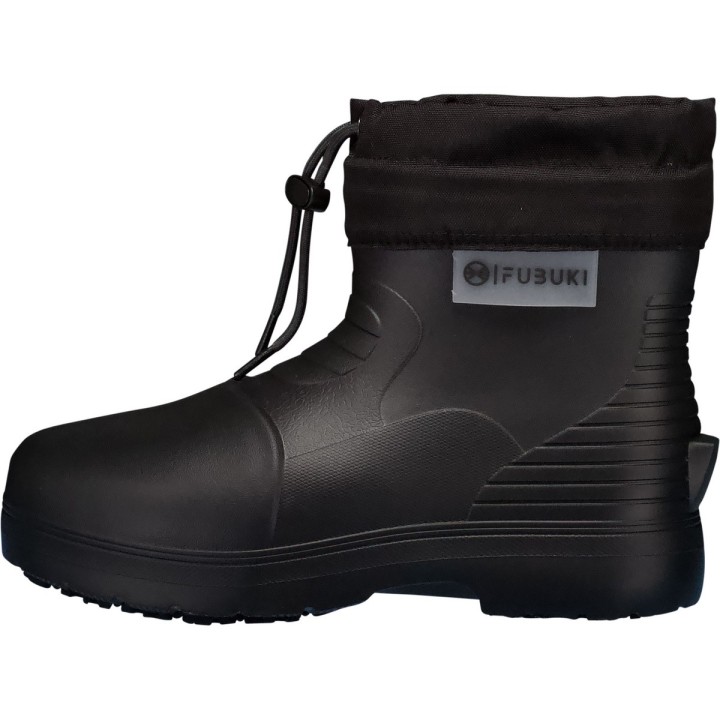 Fubuki Niseko 3.0 Low Gummistiefel