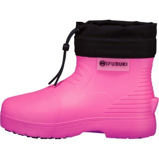 Fubuki Niseko 3.0 Low Gummistiefel