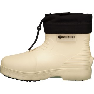 Fubuki Niseko 3.0 Low Gummistiefel