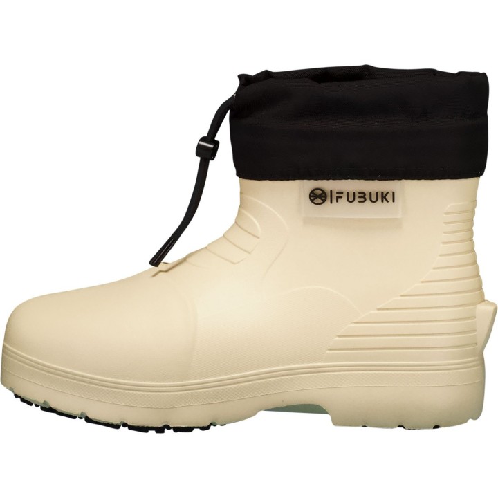 Fubuki Niseko 3.0 Low Gummistiefel