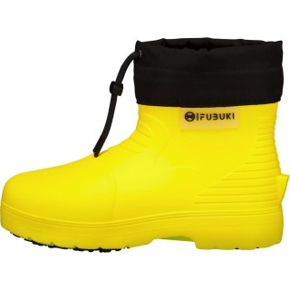 Fubuki Niseko 3.0 Low Gummistiefel