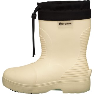 Fubuki Kinder Niseko 3.0 Gummistiefel
