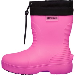 Fubuki Kinder Niseko 3.0 Gummistiefel