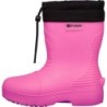 Fubuki Kinder Niseko 3.0 Gummistiefel