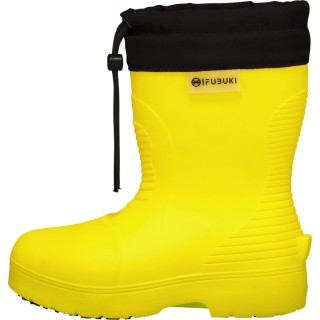 Fubuki Kinder Niseko 3.0 Gummistiefel