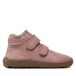 Schnürschuhe Froddo G3110252-3K D Rosa