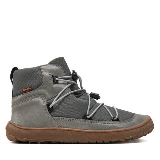 Schnürschuhe Froddo G3110257-10 S Grau