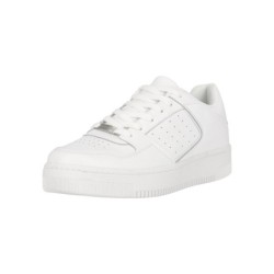 Virtus Sneaker "Ewart", mit gepolsterter Fersenpartie