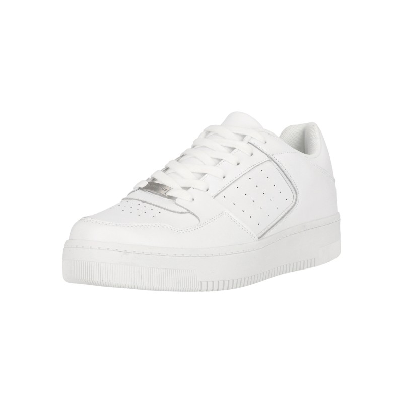 Virtus Sneaker "Ewart", mit gepolsterter Fersenpartie