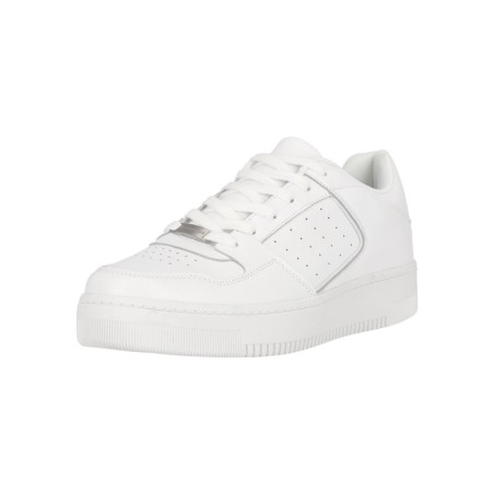 Virtus Sneaker "Ewart", mit gepolsterter Fersenpartie