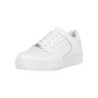 Virtus Sneaker "Ewart", mit gepolsterter Fersenpartie