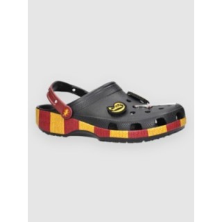 Crocs Gryffindor Classic Clog Sandalen misc