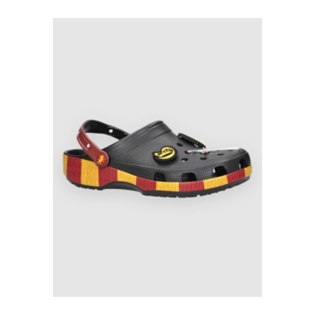 Crocs Gryffindor Classic Clog Sandalen misc