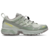 Salomon ACS Herren Schuhe - Grau - Größe: 42 2/3 - Netz/Synthetik - Foot Locker